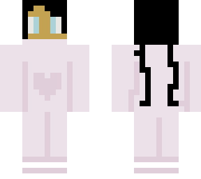 entry for pxstelcloudz