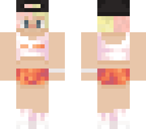 epic poggers femboy hooters guy