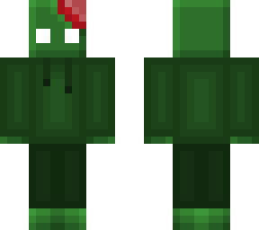 epic zombo