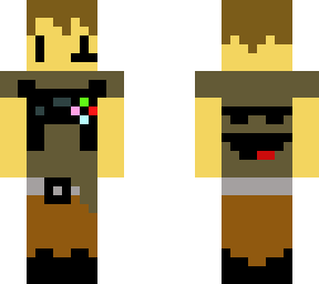 epicc gamr