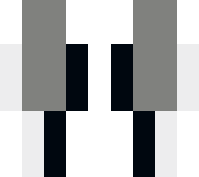 error