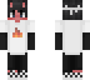 evil sapnap