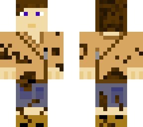 explorer
