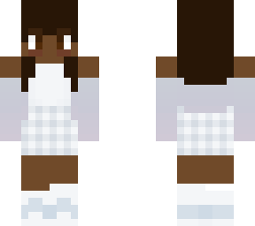 fabiha progress