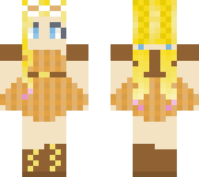 fall fancy! (for alxala's contest)