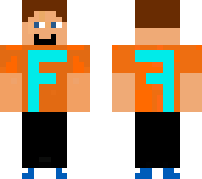 fangi