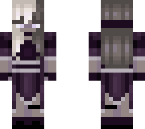 fantasy elvria