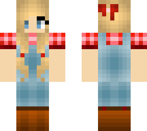 farmer