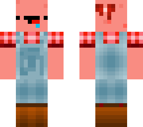 farmer
