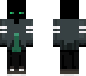 fashion entity reupload