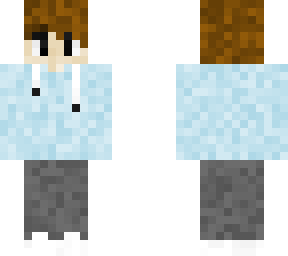 fast morgo_eboy