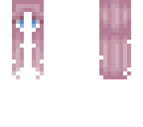 female hb - pink