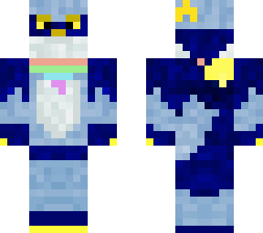 finndoodle v.1