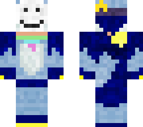 finndoodle v.2