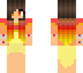 fireruby(upgrade)