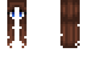 first skin