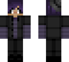 fixed human shadow freddy
