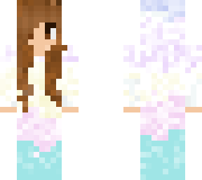 fixed kawaii hoodie girl