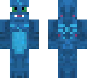 fizz