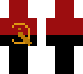 flag of angola (edited)