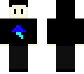 flaming_shadow10