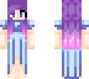 for a contest, i'm actually kind of happy with it