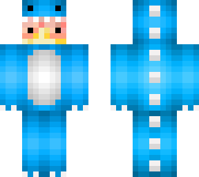for trolling turt