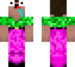 forbidden pants steve