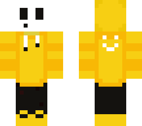 forgot to upload xd