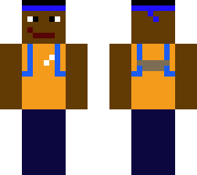 fortnite hyperion 2.0