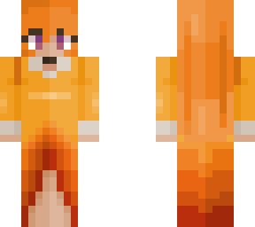 foxtrot