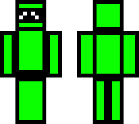 frogy