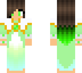 frostemerald(upgrade)