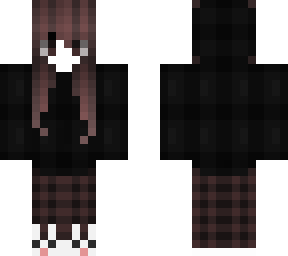 fuwa