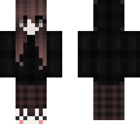 fuwa p2