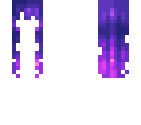 galaxies away