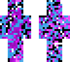 galaxy (kinda)