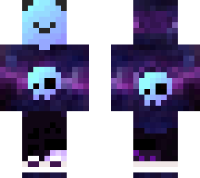 gamer panda