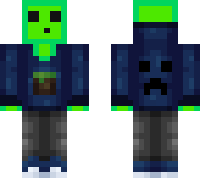 gamerslime