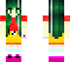 gamilia