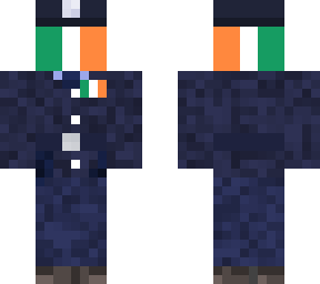 garda sochna