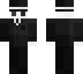 gentlevoid
