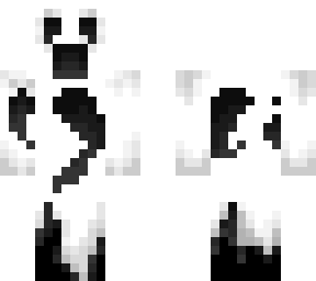 ghooost