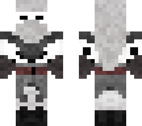 ghost
