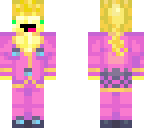 giorno chocolat