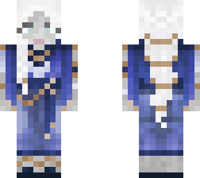 glarenydd 3 complete don't use