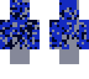 glich