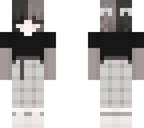goth