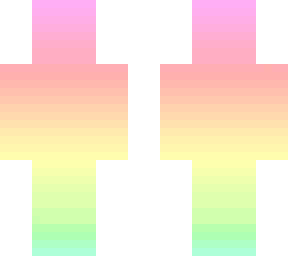 gradient practice