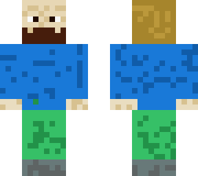 grandfather
